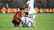 صحفي سعودي: المغرب سيذهب أبعد من مصر في مونديال 2026