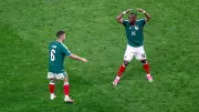 نجم الدوري السعودي يقتحم نادي الأساطير وإنجلترا تنهي صمود رانجيل التاريخي