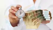 شهادات ادخار بعائد شهري يصل 21%: تفاصيل الخيار الأقوى بعد تثبيت الفائدة