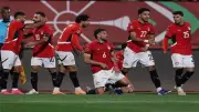 سيد نبوي: مباراة مصر وأستراليا كانت قوية وممتعة والفوز مستحق