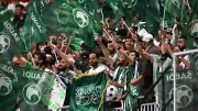 جدول مباريات وترتيب مجموعة المنتخب السعودي في كأس الخليج العربي خليجي 27