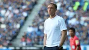 مبدأ شميت.. تكتيكات فيسينج الجديدة تنقذ النصيري وعوار وتورط ديابي في الاتحاد