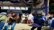جداول امتحانات الدور الثاني للشهادة الإعدادية 2026 في محافظة أسوان
