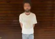 ضبط عنصر إجرامي يروج للمخدرات عبر مواقع التواصل في القليوبية