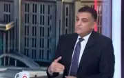 خبير أمن إقليمي: القيادة الاستراتيجية تعزز جاهزية القوات المسلحة