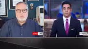 استعدادات أمنية مكثفة في أنقرة قبيل قمة قادة الناتو.. أبرز القرارات المنتظرة