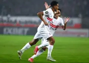أزمة سيف الجزيري والزمالك: شكوى رسمية إلى فيفا بسبب المستحقات المتأخرة