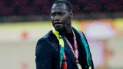 السنغال تقيل مدربها بابي ثياو بعد الخروج المخيب من كأس العالم 2026