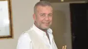 شريف منير: حكم مباراة الأرجنتين لم يكن عادلًا ومصر تستحق الفوز