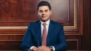 عضو بالشيوخ: بيان 3 يوليو نقطة الانطلاق نحو بناء الجمهورية الجديدة وتعزيز مكانة مصر