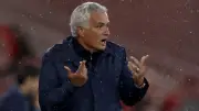 سيلفا على رأسها.. لماذا خرج مورينيو من فاتورة ريال مدريد الخفية؟