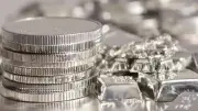 أسعار الفضة اليوم السبت 4-7-2026 في أسواق الصاغة المحلية والعالمية