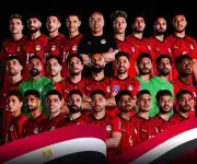 رسائل اجتماعية من رحلة مونديالية مشرفة لمنتخب مصر وأداء الأبطال