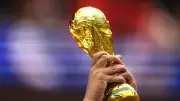 وفاة لاعب جنوب أفريقي بعد مشاركته في 3 مباريات بمونديال 2026