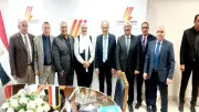 موازنة 2026/2027 لـ«جنوب الدلتا للكهرباء» بـ2.28 مليار جنيه