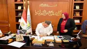 اعتماد تنسيق الثانوية العامة والفنية 2027 في جنوب سيناء بحد أدنى 230 درجة