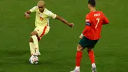 تشكيل إسبانيا والبرتغال: يامال ضد رونالدو في ثمن نهائي كأس العالم 2026