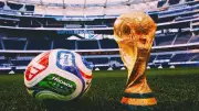 موعد مباراة إسبانيا والنمسا في كأس العالم 2026 والقنوات الناقلة