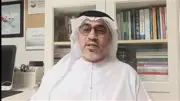 ناقد رياضي: إنجاز منتخب مصر في كأس العالم 2026 أسعد الجماهير العربية