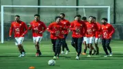 ناقد رياضي: أداء منتخب مصر يتطور من مباراة لأخرى في مونديال 2026
