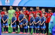 ناقد رياضي: الفراعنة أعادوا الجماهير إلى المدرجات ورفعوا سقف الأحلام