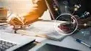 تخارج الدولة من الأنشطة الاقتصادية رسالة طمأنة للمستثمرين والقطاع الخاص