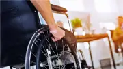خطوات قبول أوراق معاش كرامة لذوي الهمم من المرة الأولى