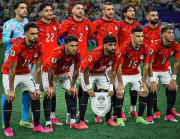 قبل مباراة مصر والأرجنتين: خطوات لغرس حب الوطن في نفوس الأطفال