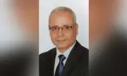 الشوارع والأرصفة بين الإنجاز والتحديات: تحليل شامل لمشاريع البنية التحتية