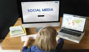 دراسة تكشف نتائج صادمة لاختبار أدوات حماية الأطفال على منصات التواصل