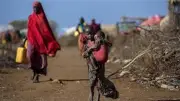 الجيش السوداني يقترب من السيطرة على الكرمك بولاية النيل الأزرق