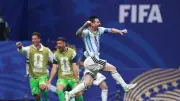 جدول مباريات الأحد 12 يوليو 2026 في كأس العالم والقنوات الناقلة