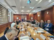 المجلس الأعلى للدراسات العليا: بنك المعرفة المصري يضم 1154 مجلة علمية