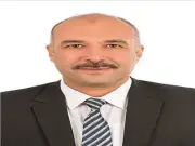 رئيس قطاع التعاونيات: لجان تفتيش مفاجئة لمراجعة مخازن الجمعيات وضبط منظومة الأسمدة