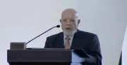 وزير الاقتصاد السوري: ملتزمون بأن يكون المستثمر شريكاً في نجاح سوريا