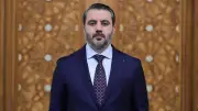 وزير الخارجية السوري: منفتحون على الجلوس مع حزب الله