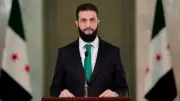 الرئيس السوري يعين 70 عضوا في مجلس الشعب والبرلمان ينعقد الإثنين