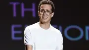 طه دسوقي: حسام حسن مدرب حقيقي يشعر باللاعبين ويفكر بعقلهم