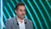 تامر بجاتو: منتخب مصر قال كلمته في المونديال بإنجاز تاريخي