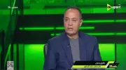 طارق يحيى يكشف سر تألق منتخب مصر في مونديال 2026 قبل مواجهة الأرجنتين