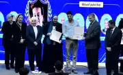 المستشفيات التعليمية تحصد المراكز الأولى في مسابقة التميز العلمي لطب الأسنان 2026