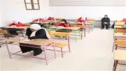 أماكن تظلمات الدبلومات الفنية 2026 بالقاهرة والمحافظات وضوابط الاطلاع