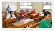 نتيجة الدبلومات الفنية 2026 في جميع المحافظات.. روابط الاستعلام