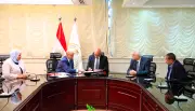 نسبة نجاح 68.69% في الدبلومات الفنية 2026.. رابط الاستعلام