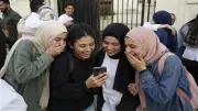تنسيق الدبلومات الفنية 2026: كليات ومعاهد الهندسة لخريجي الدبلوم الصناعي 5 سنوات