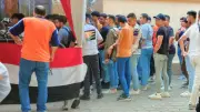 أخطاء تقنية في تظليل البابل شيت قد تضيع درجات الجغرافيا والكيمياء