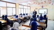 كليات تكنولوجية لخريجي الدبلومات الفنية الصناعية 2026 في المحافظات
