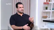 بين فرحة الفوز ووجع الخسارة.. الحكاية النفسية وراء شغف الرجال بكرة القدم