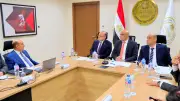 3 وزارات تبحث آليات الارتقاء بكفاءة وتنافسية التعليم الفني بالشراكة مع القطاع الخاص