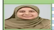 الأولى على دبلوم التعليم الفني الصناعي: حفظي للقرآن منحني قوة الذاكرة